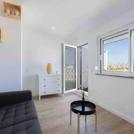 Cozy Near The Daire *